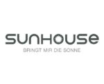 Sunhouse Wintergärten GmbH